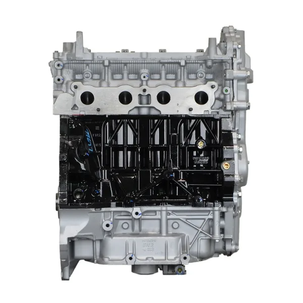 nissan mr20de 2.0l l4 remanufactured engine 2007 2012 1 600x600 1
