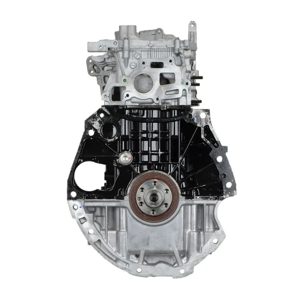 nissan mr20de 2.0l l4 remanufactured engine 2007 2012 3 600x600 1