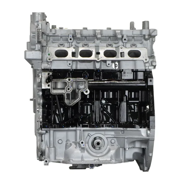 nissan mr20de 2.0l l4 remanufactured engine 2007 2012 4 600x600 1
