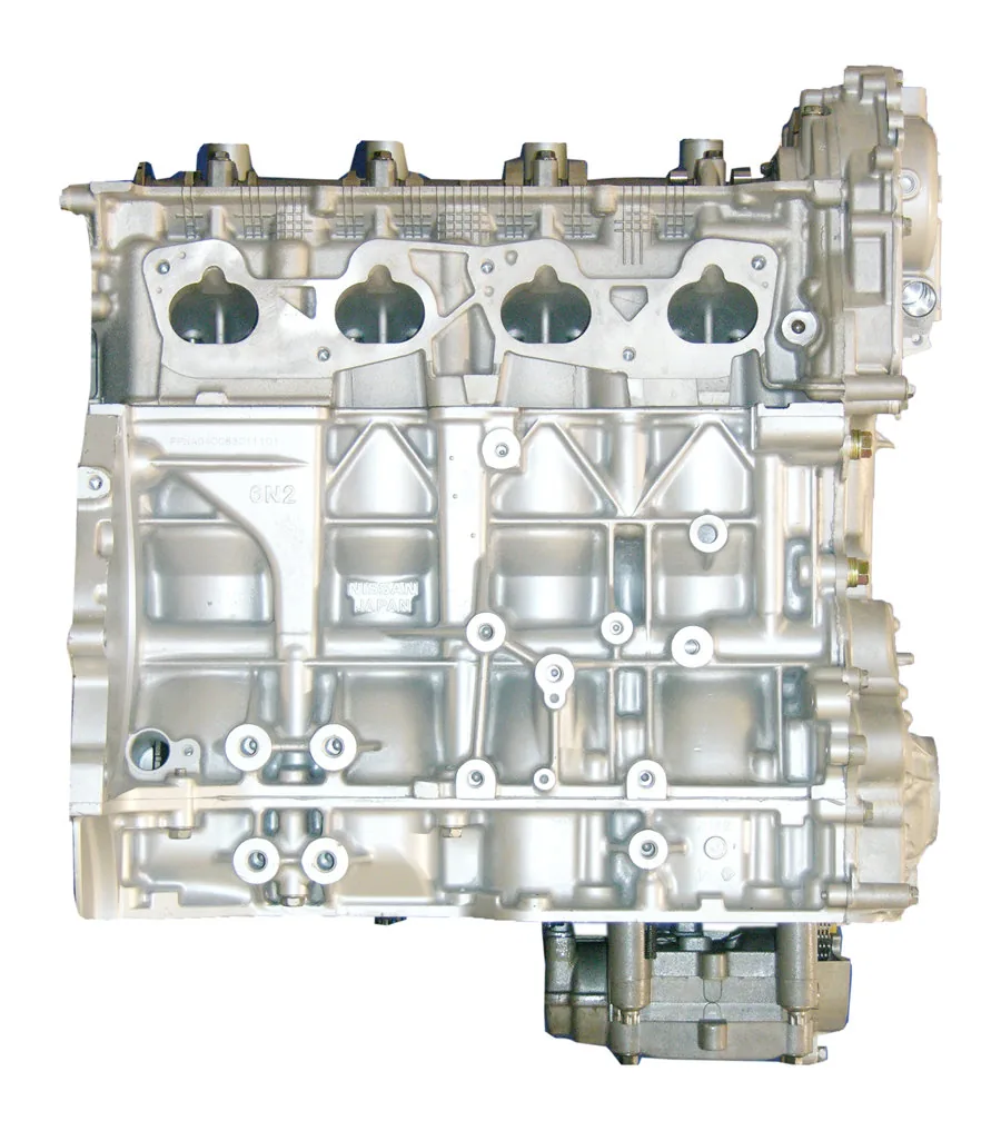 powertrain product image 001