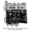 Nissan Sentra Rogue QR25DE 2.5L L4 Engine 2007-2015 Sentra and Rogue 2007-2015
