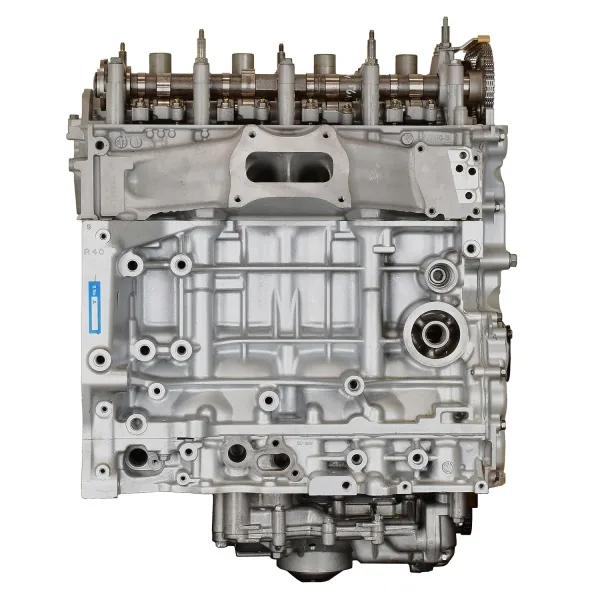 honda k24z3 2.4l l4 remanufactured engine 2008 2012 2 600x600 1