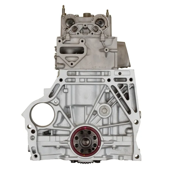 honda k24z3 2.4l l4 remanufactured engine 2008 2012 3 600x600 1