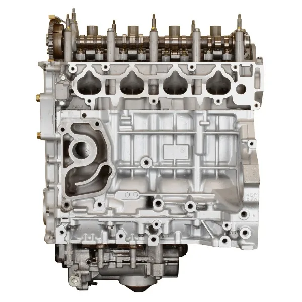 honda k24z3 2.4l l4 remanufactured engine 2008 2012 5 600x600 1