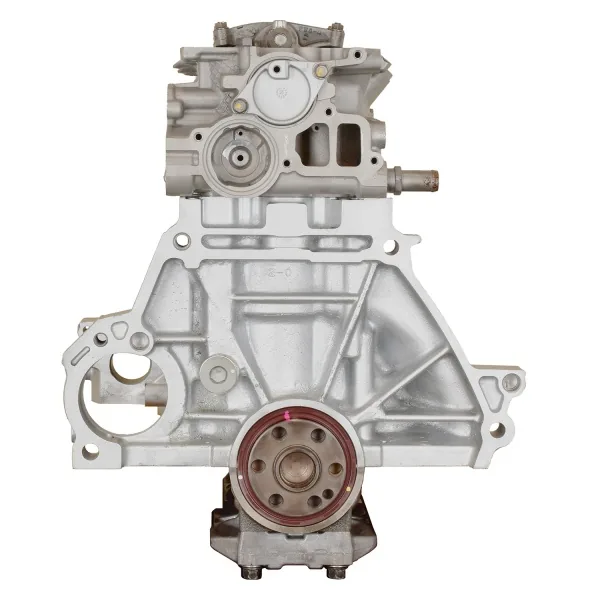 honda l15a1 1.5l l4 remanufactured engine 2006 2008 2 600x600 1