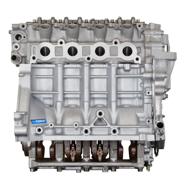 honda l15a1 1.5l l4 remanufactured engine 2006 2008 3 600x600 1