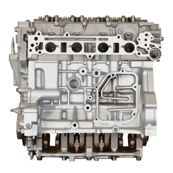 honda l15a1 1.5l l4 remanufactured engine 2006 2008 4 600x600 1