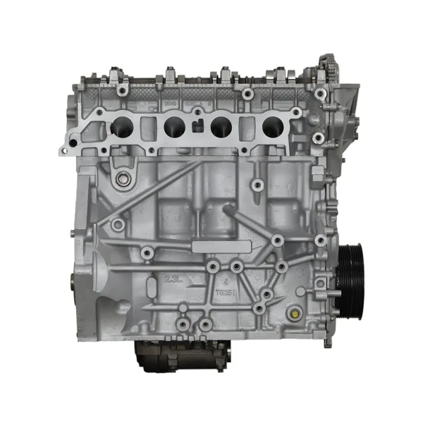 mazda 2.3l l4 remanufactured engine 2004 2007 2 600x600 1
