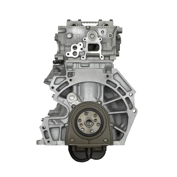 mazda 2.3l l4 remanufactured engine 2004 2007 3 600x600 1