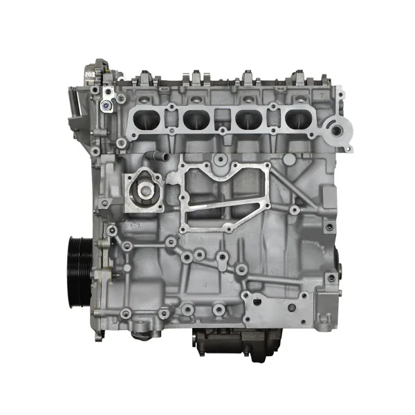 mazda 2.3l l4 remanufactured engine 2004 2007 4 600x600 1