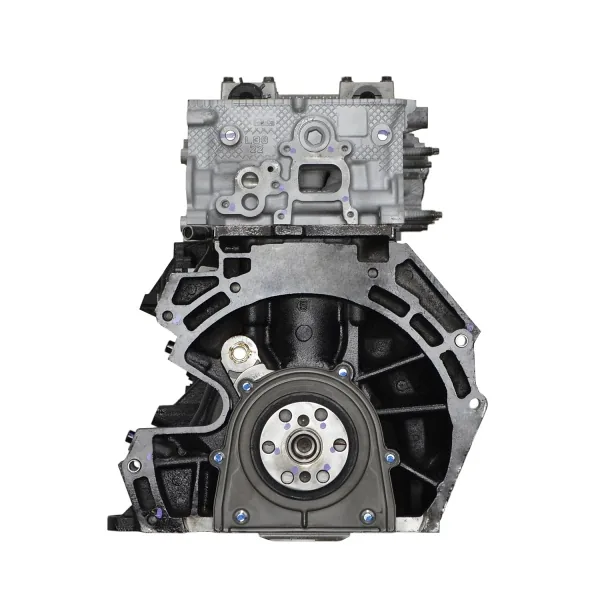 mazda fed 2.0l l4 remanufactured engine 2006 2013 2 600x600 1