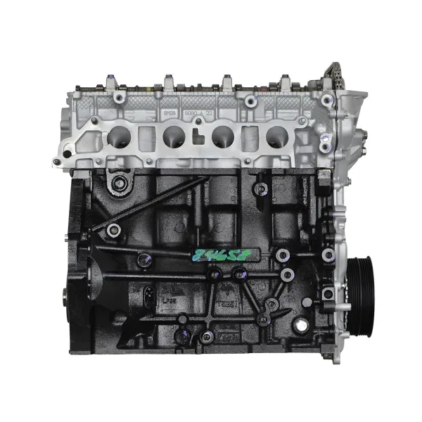 mazda fed 2.0l l4 remanufactured engine 2006 2013 3 600x600 1
