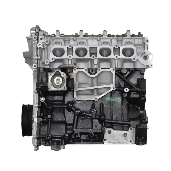 mazda fed 2.0l l4 remanufactured engine 2006 2013 4 600x600 1