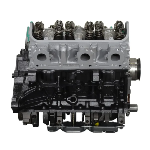 chevrolet pontiac lz4 3.5l v6 remanufactured engine 2007 2010 2 600x600 1