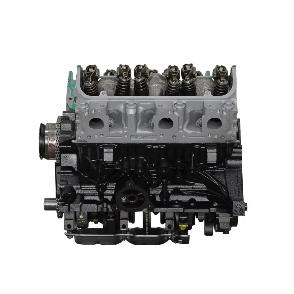 chevrolet pontiac lz4 3.5l v6 remanufactured engine 2007 2010 4 600x600 1