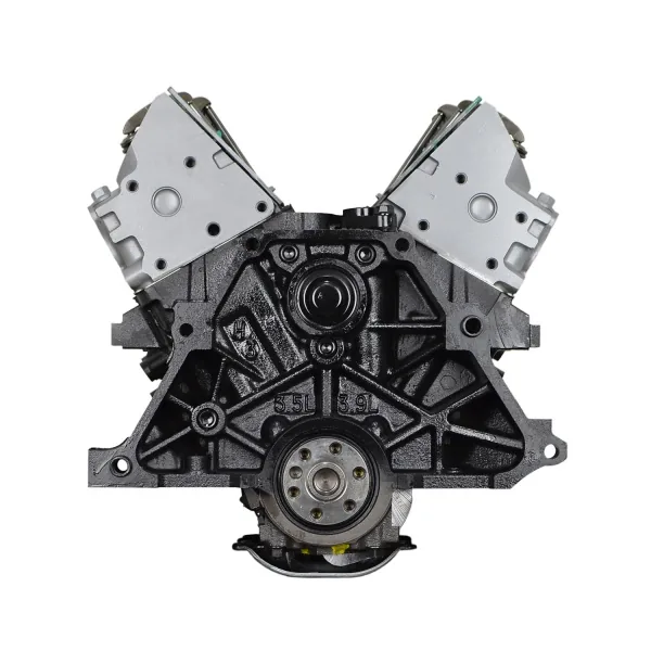 chevrolet pontiac lz4 3.5l v6 remanufactured engine 2007 2010 3 600x600 1