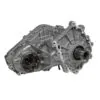RTC3010J 2 100x100 1