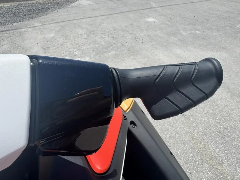 2025 Sea-Doo Spark™ for 3 Rotax® 900 ACE™ – 90 CONV with iBR & Audio For Sale