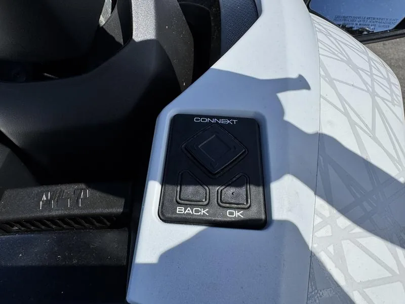 2025 Yamaha WaveRunner GP SVHO™ with Audio For Sale