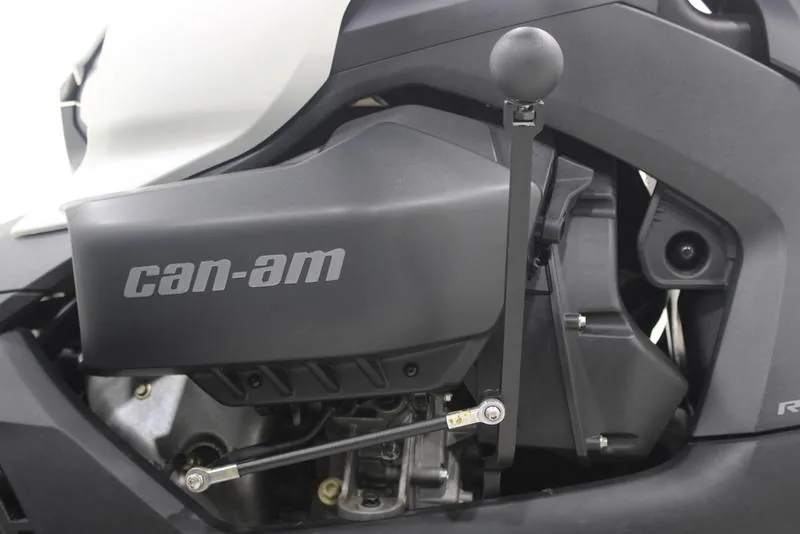 2020 Can-Am® Ryker 900 ACE™
