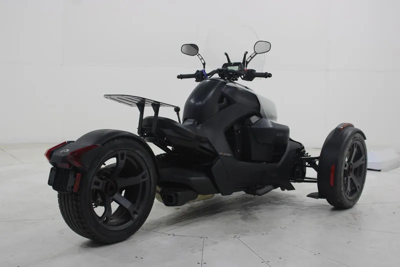 2020 Can-Am® Ryker 900 ACE™