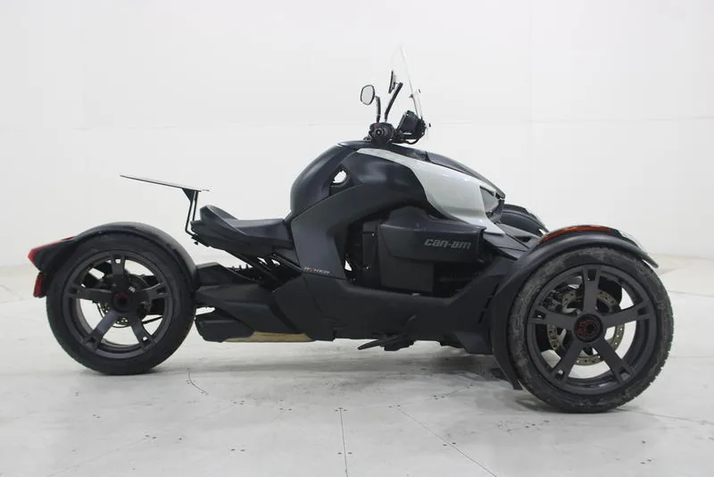 2020 Can-Am® Ryker 900 ACE™