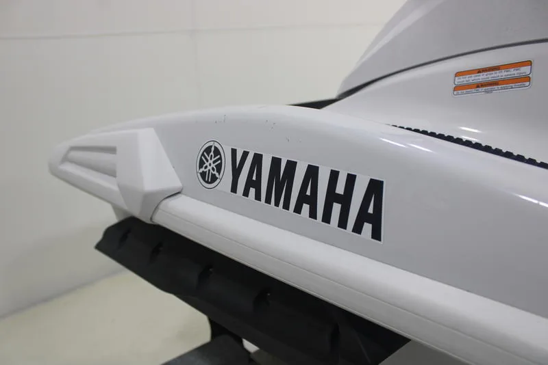 2023 Yamaha VX Cruiser® HO