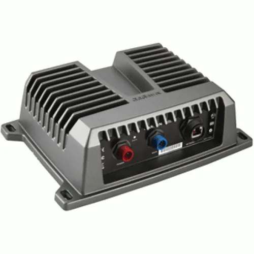 GARMIN GSD 24 DIGITAL BLACK BOX NETWORK SOUNDER