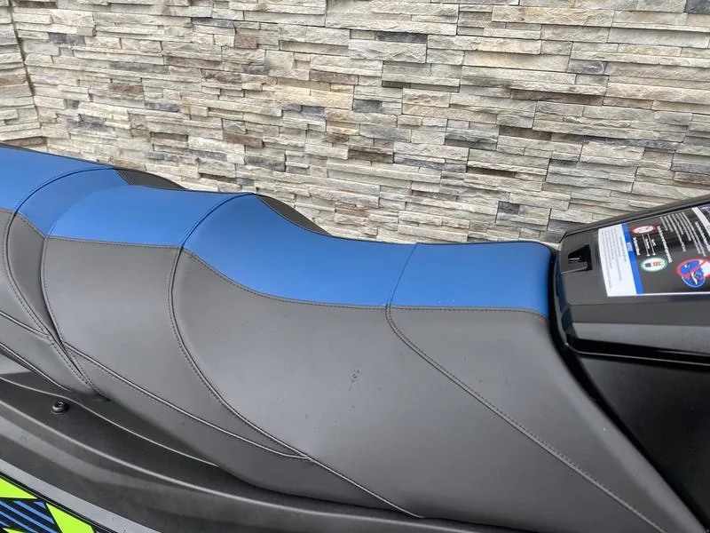 New 2024 Yamaha VX® Deluxe