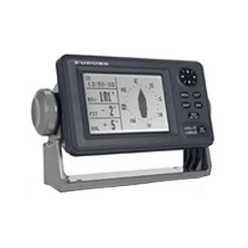 FURUNO SC50 SATELLITE COMPASS