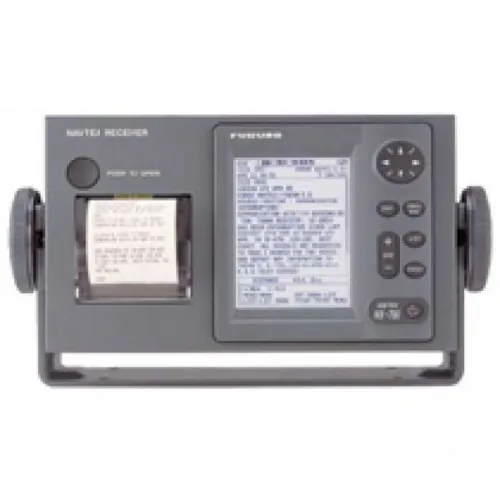 FURUNO NX700P NAVTEX RECEIVER PRINTER GMDSS