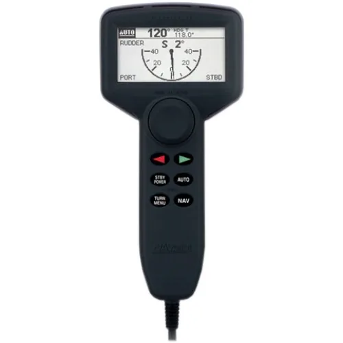 FURUNO NAVPILOT 720 AUTOPILOT