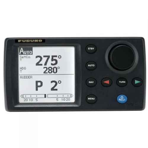 FURUNO NAVPILOT 700/OB AUTOPILOT F/OUTBOARDS- NO PUMP