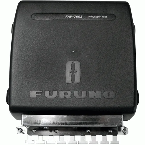 FURUNO NAVPILOT 700 SERIES PROCESSOR UNIT
