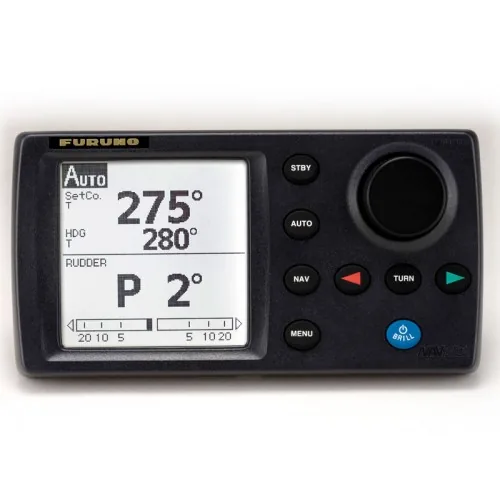 FURUNO NAVPILOT 700 AUTOPILOT
