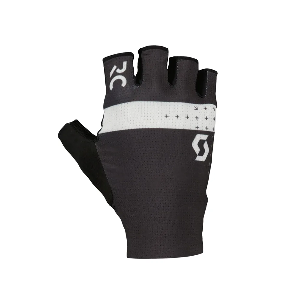 Scott Rc Pro Short-Finger Glove