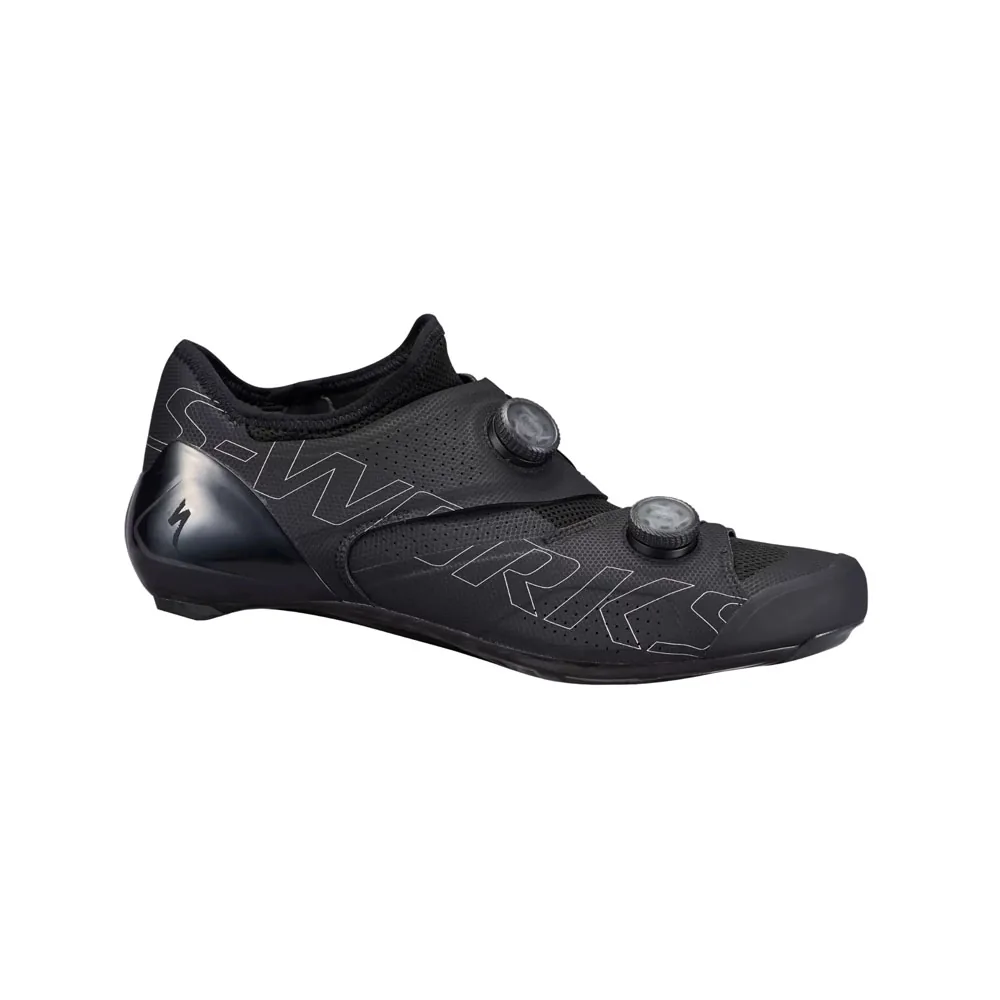 Specialized S-Works Ares Road Shoes