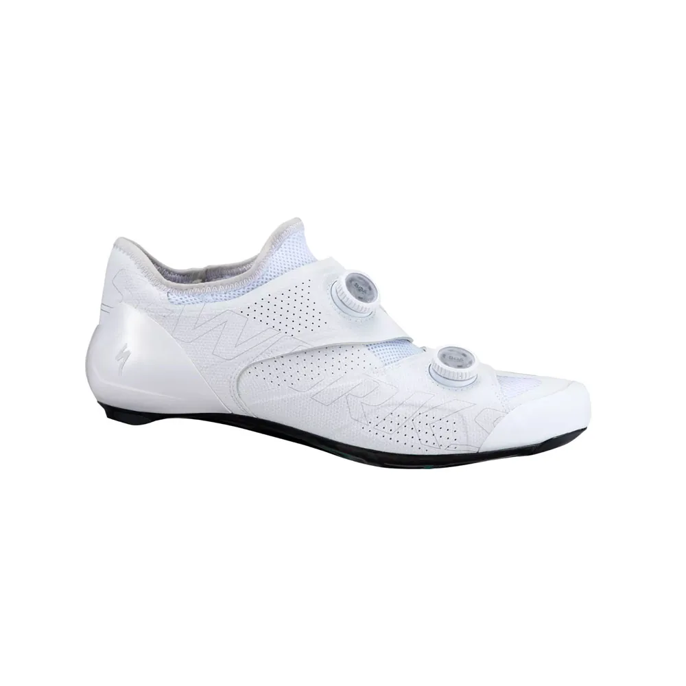 Specialized S-Works Ares Road Shoes
