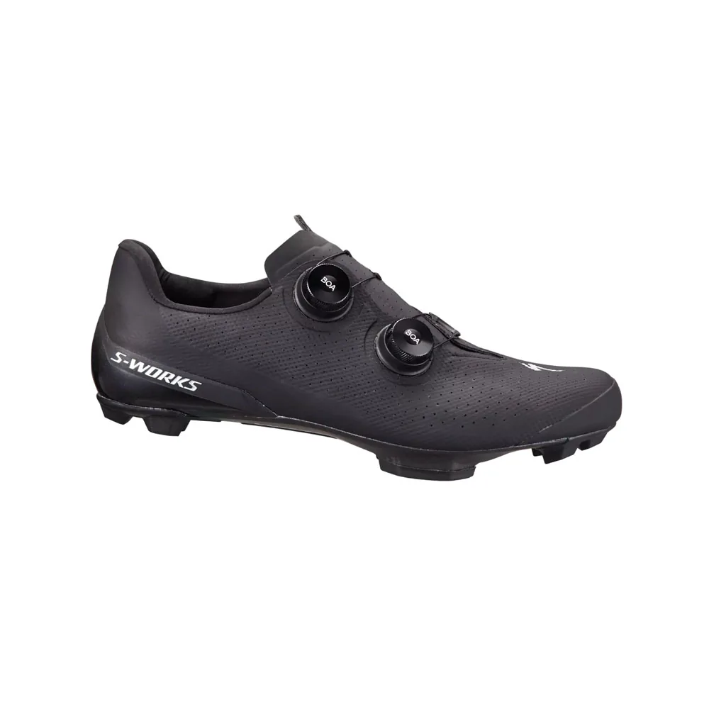 Specialized S-Works Recon Shoes