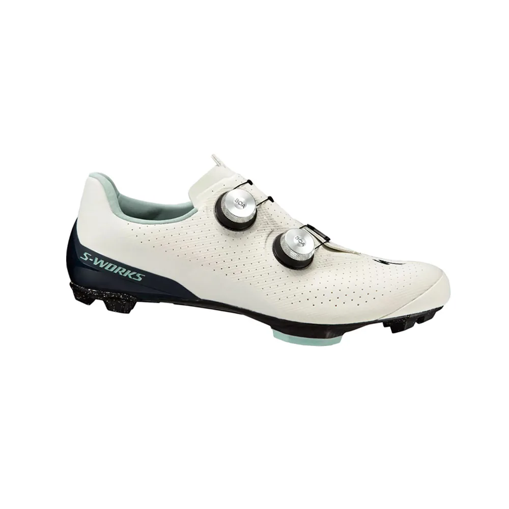 Specialized S-Works Recon Shoes
