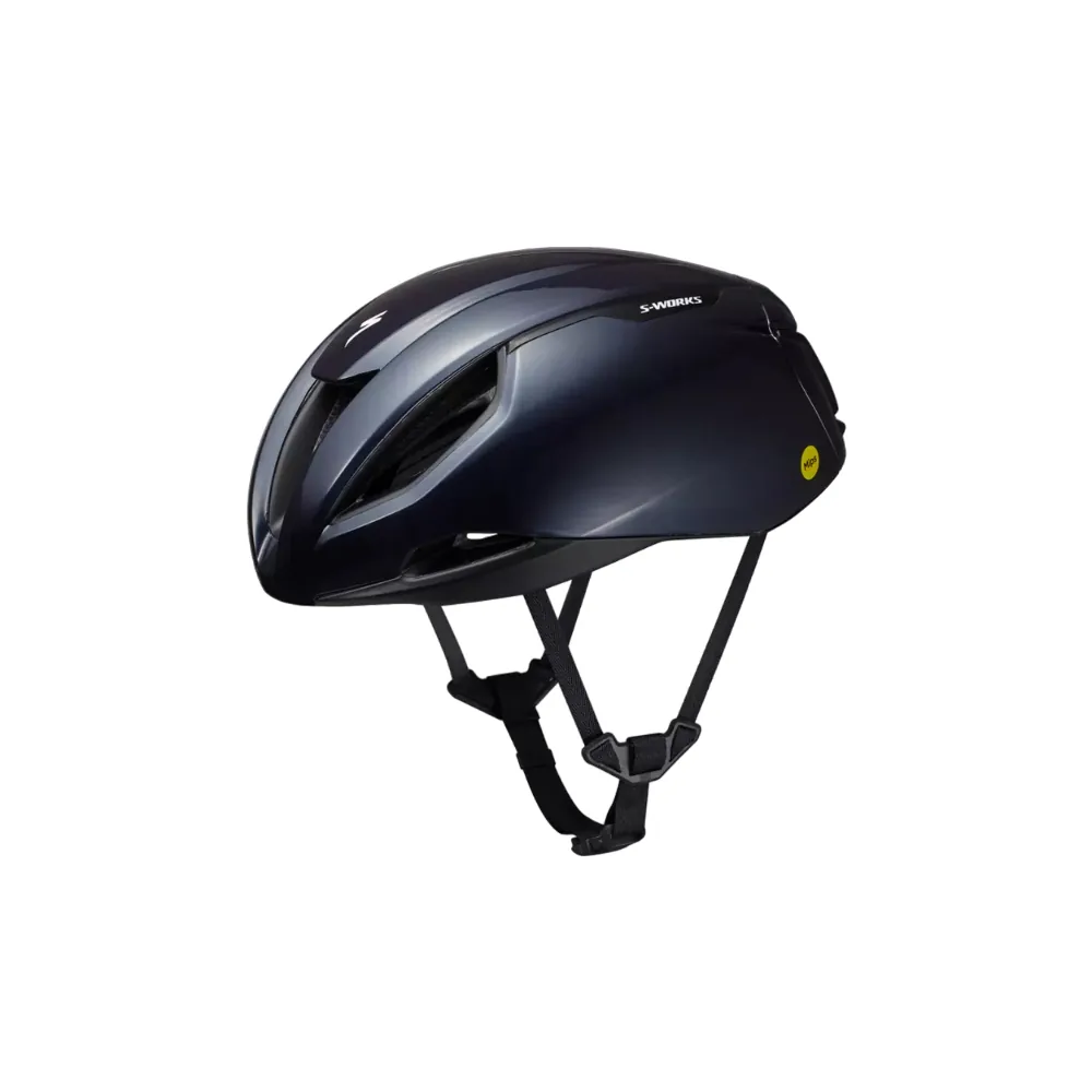 Specialized S-Works Evade 3 Helmet