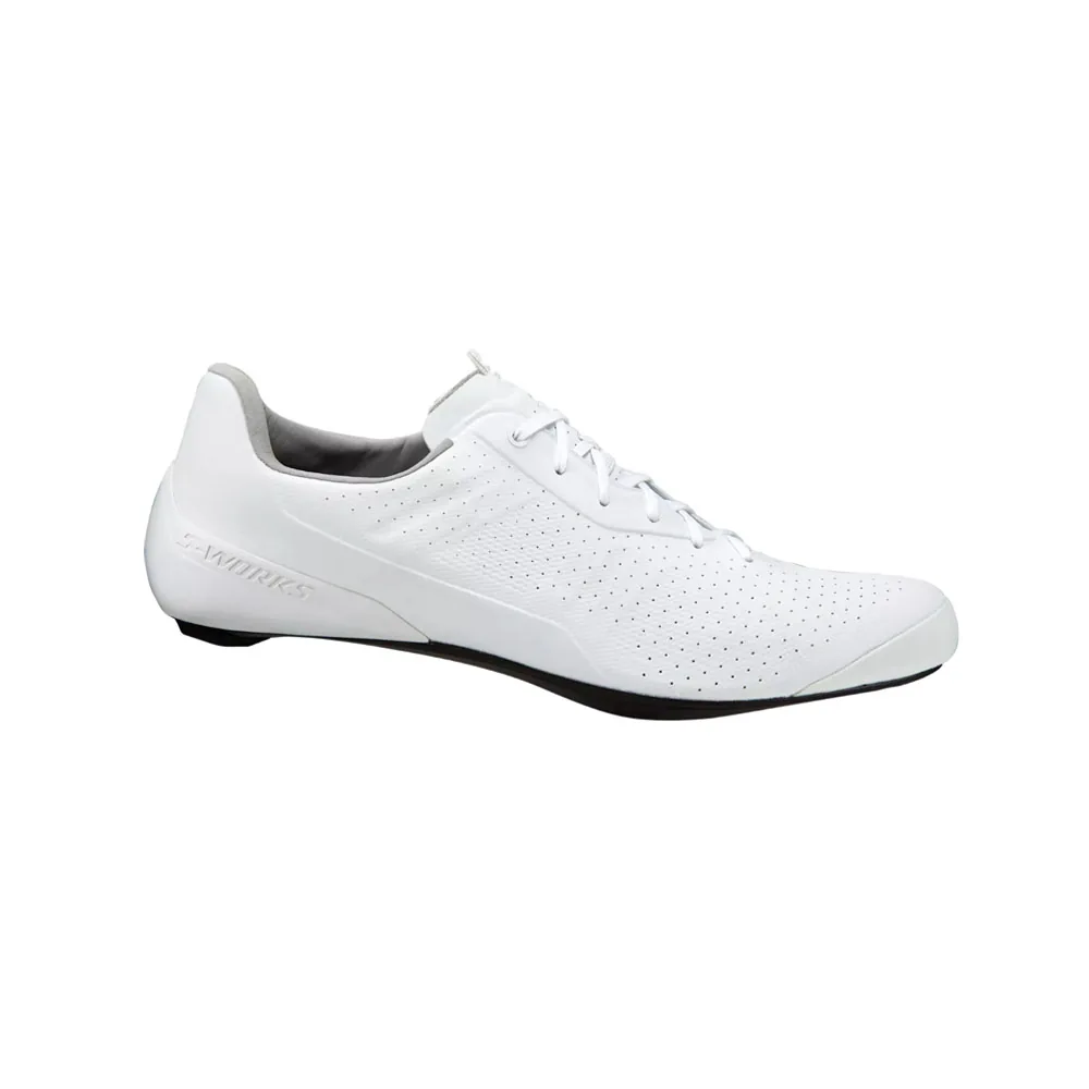 Specialized S-Works Torch Lace Shoes
