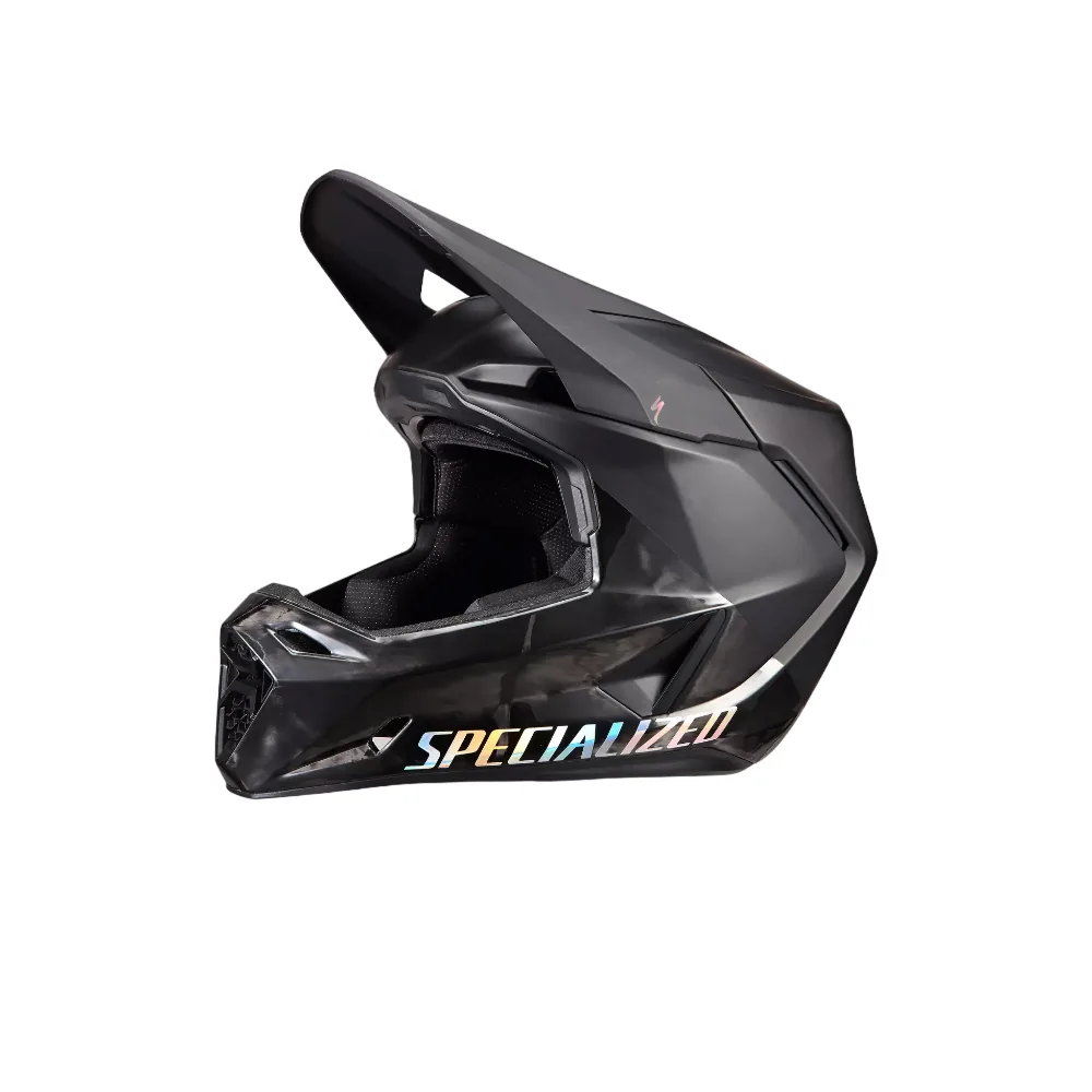 Specialized S-Works Dissident 2 Helmet