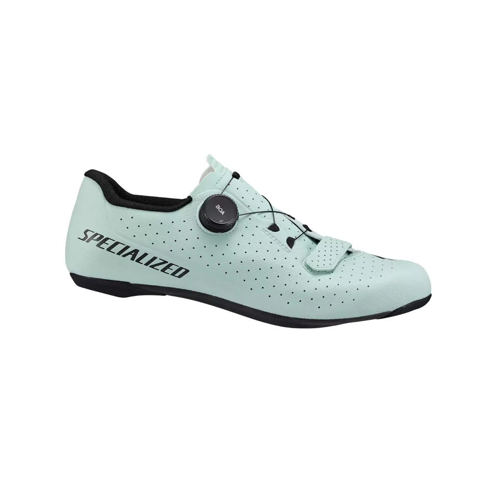 Specialized Torch 2.0 Road Shoes