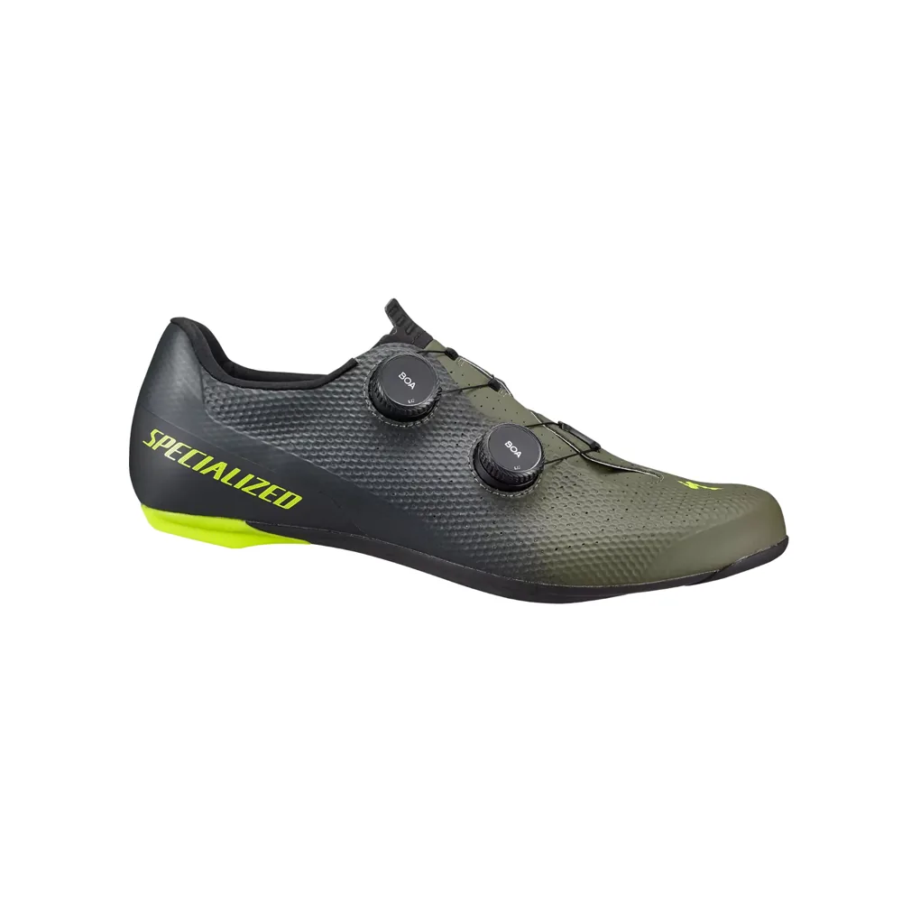 Specialized Torch 3.0 Road Shoes