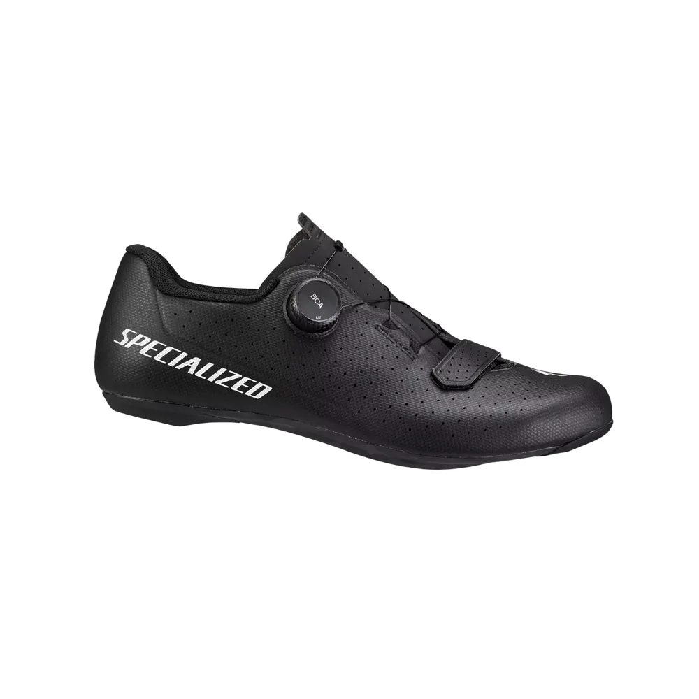 Specialized Torch 2.0 Road Shoes