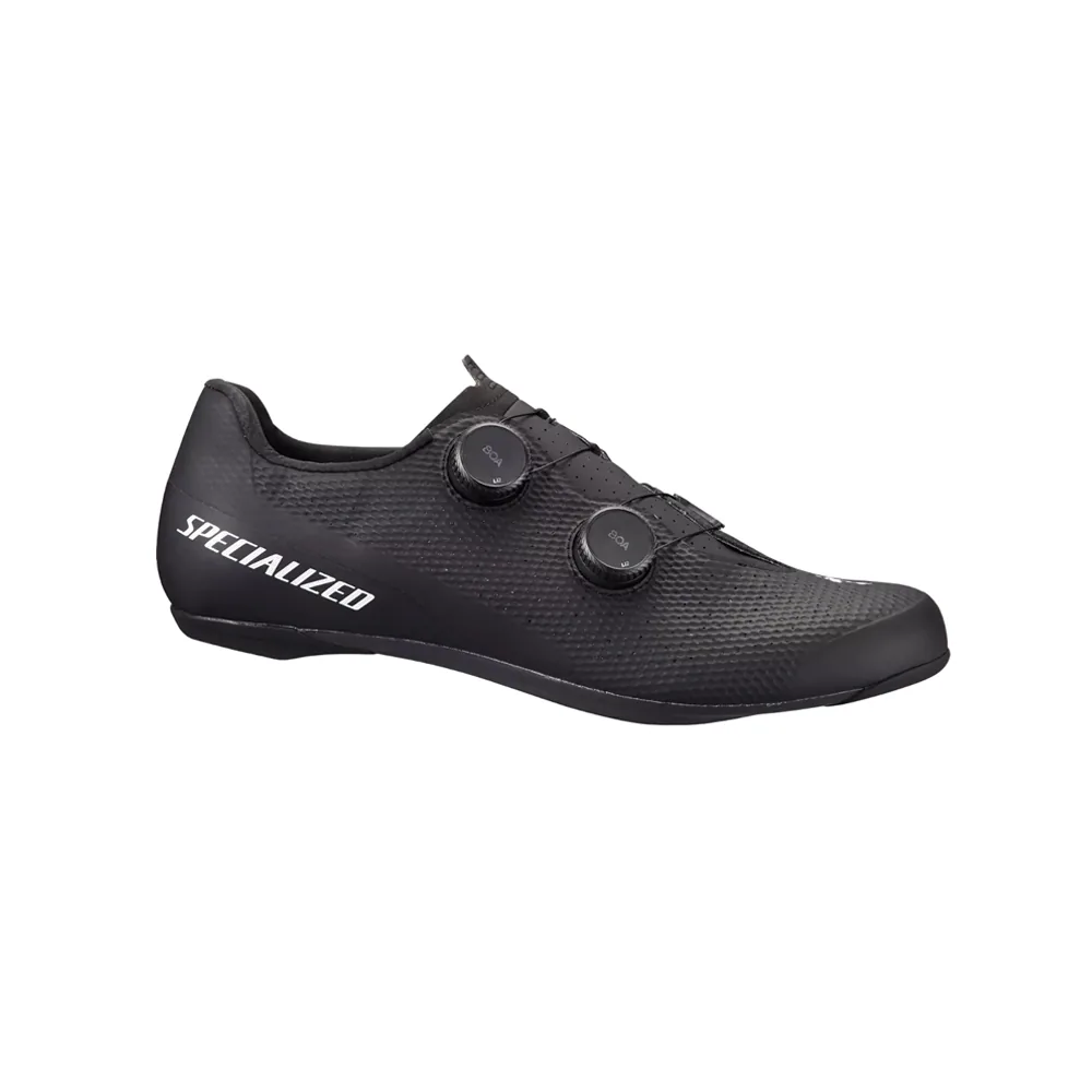 Specialized Torch 3.0 Road Shoes