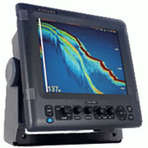 FURUNO FCV-1150 12.1″ COLOR FISHFINDER