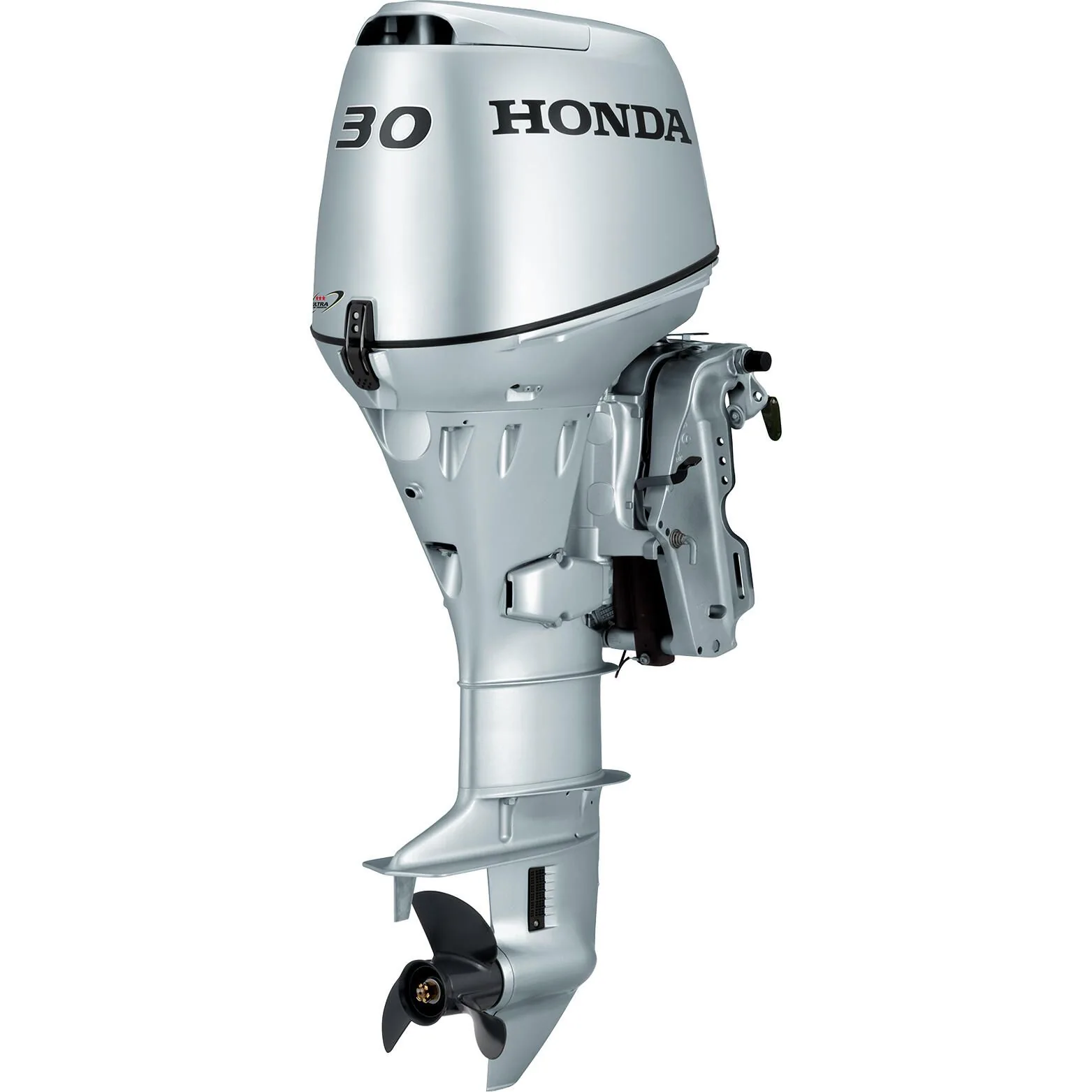 2027 Honda BF30 30HP Remote Outboard Motor