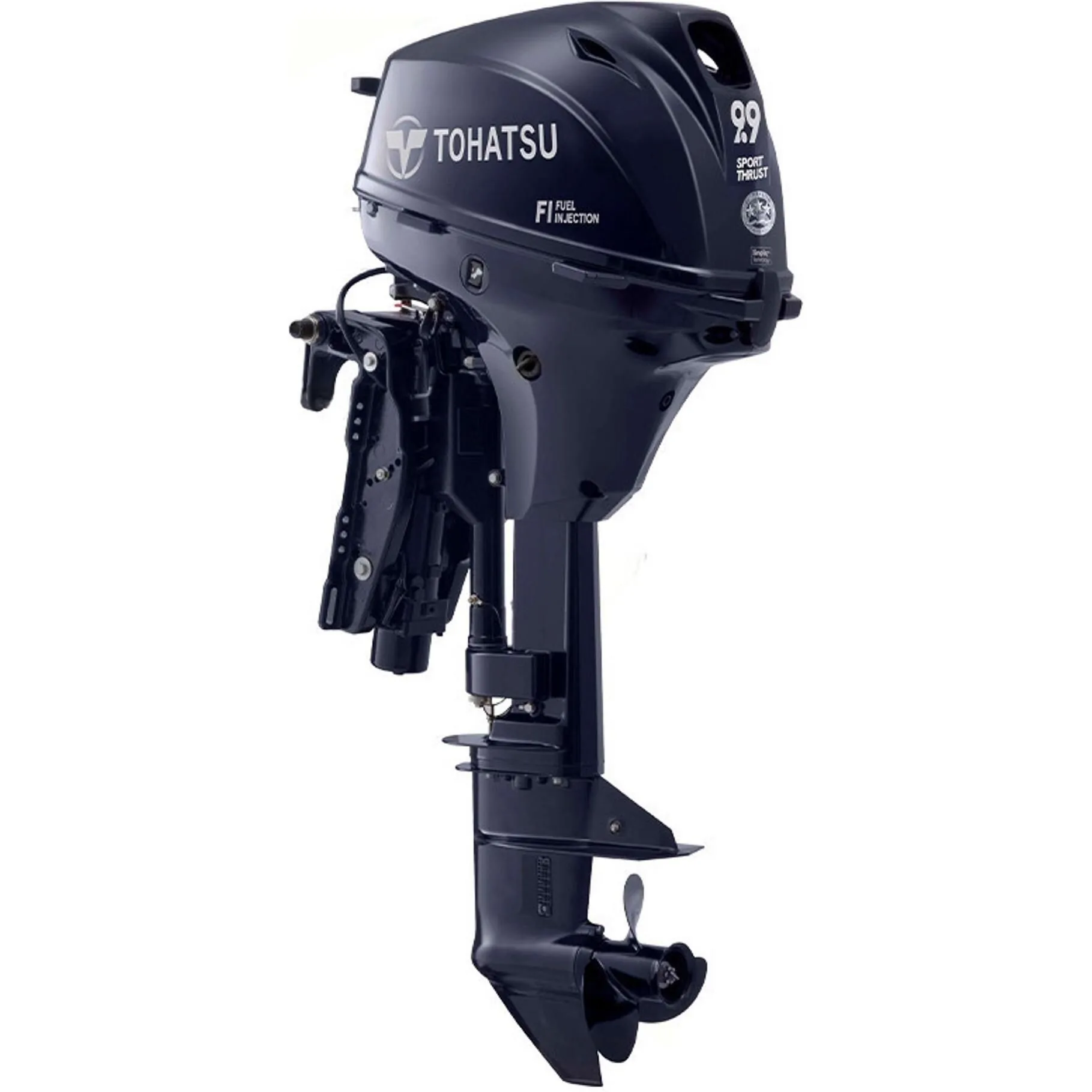 2027-tohatsu-mfs9-9-9-9hp-remote-outboard-motor